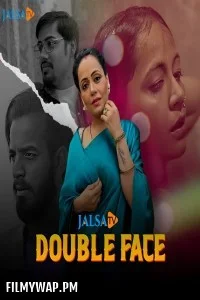 Double Face (2024) JalsaTV Hindi Short Film