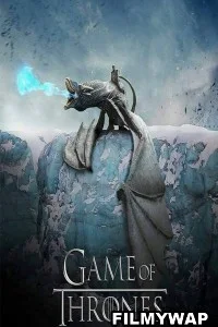 Game Of Thrones (2017) Season 7 Hindi Web Series