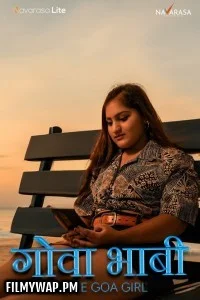 Goa Bhabhi-Gone Goa Girl (2024) NavaRasa Hindi Short Film