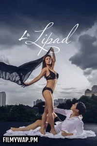 L3 Lipad (2025) Tagalog Movie