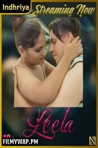 Leela (2025) Indhriya Hindi Short Film