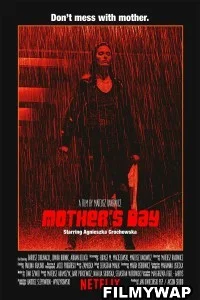 Mothers Day (2023) Hindi Dubbed
