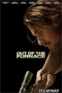 Out of the Furnace (2013) Hindi Dubbed
