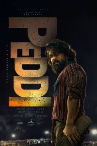 Peddi (2026) Hindi Dubbed Movie