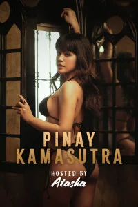 Pinay Kamasutra (2026) Tagalog Movie