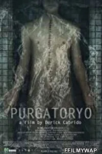 Purgatoryo (2016) Hindi Dubbed