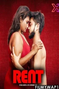 Rent (2021) Xprime Original