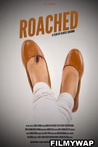 Roached (2023) Hindi Movie