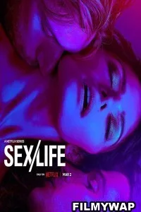 Sex Life (2023) Season 2 Hindi Web Series