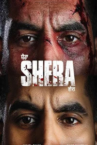 Shera 2026 Punjabi Full Movie
