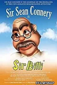 Sir Billi (2012) Hindi Dubbed