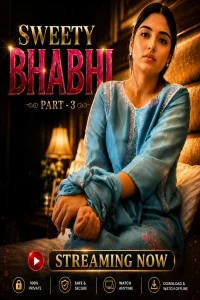 Sweety Bhabhi 3 (2026) Hindi Short Film