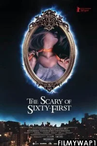 The Scary of Sixty First (2021) English Movie