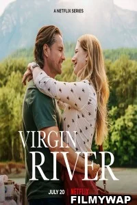 Virgin River (2022) Season 4 Hindi Web Series
