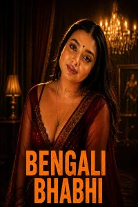 Bengali Bhabhi (2026) NiksIndian English Short Film