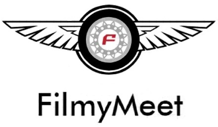 FilmyMeet 2026