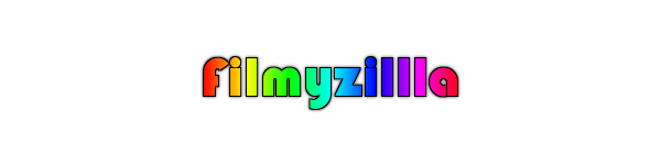 Filmyzilla 2026